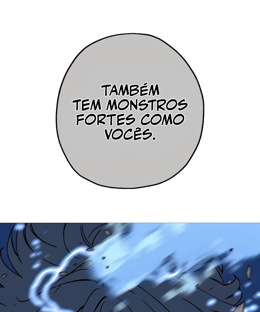 Página 74 do Capítulo 145