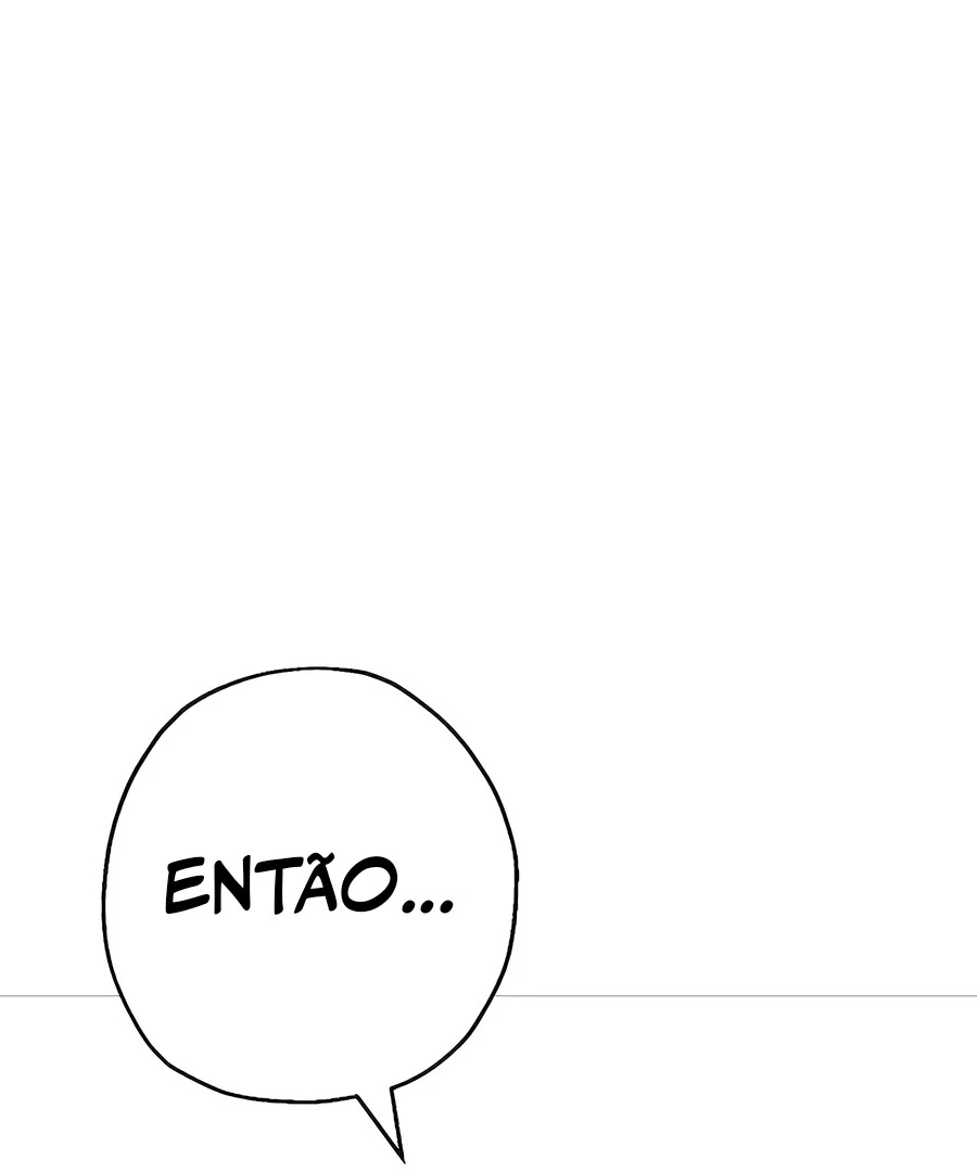 Página 76 do Capítulo 145