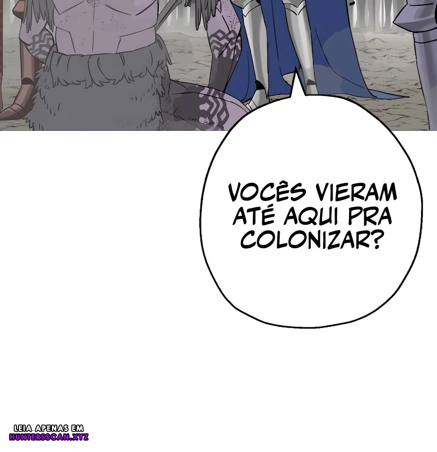 Página 78 do Capítulo 145