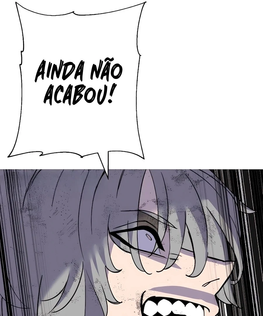 Página 79 do Capítulo 145