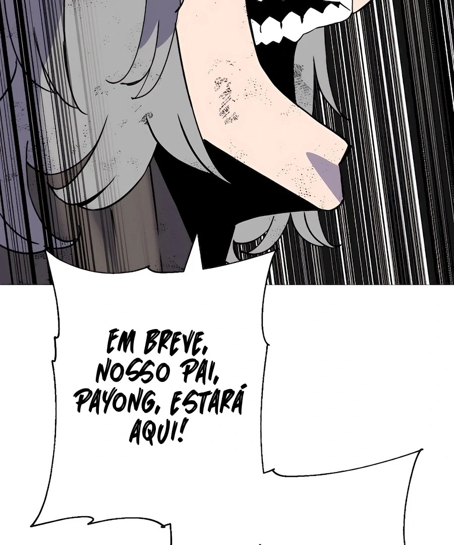 Página 80 do Capítulo 145