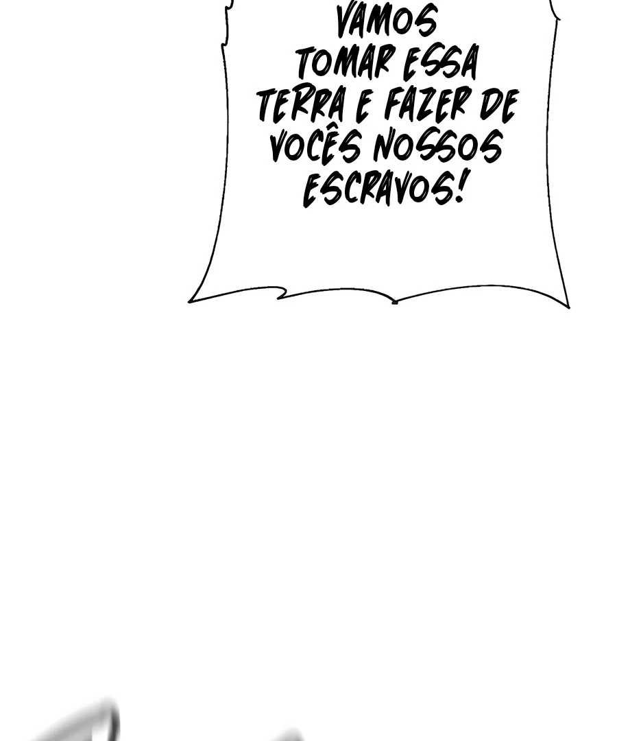 Página 81 do Capítulo 145