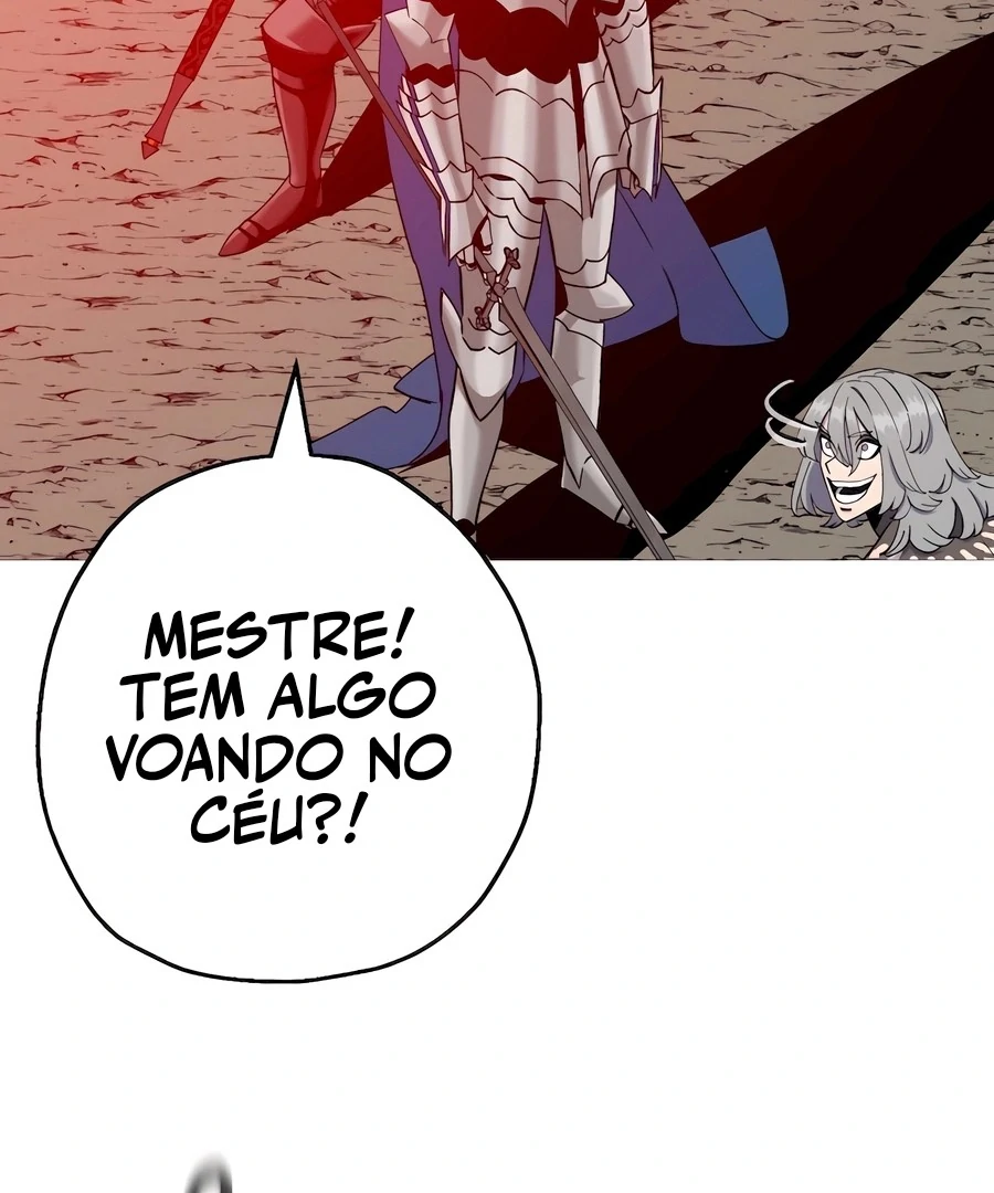 Página 83 do Capítulo 145