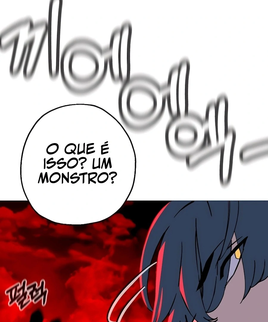 Página 84 do Capítulo 145