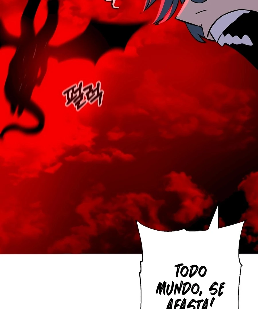 Página 85 do Capítulo 145