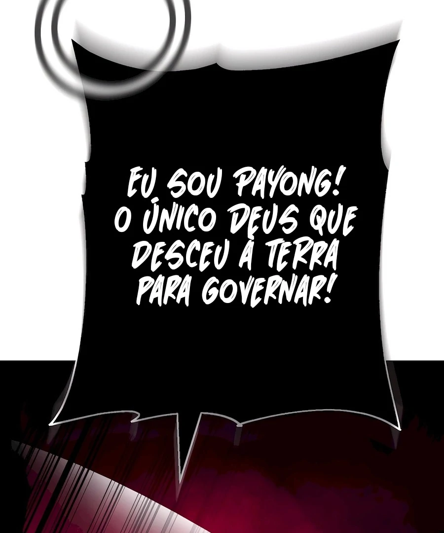 Página 87 do Capítulo 145