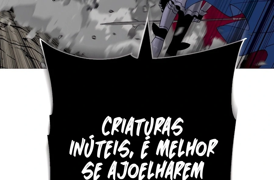 Página 89 do Capítulo 145