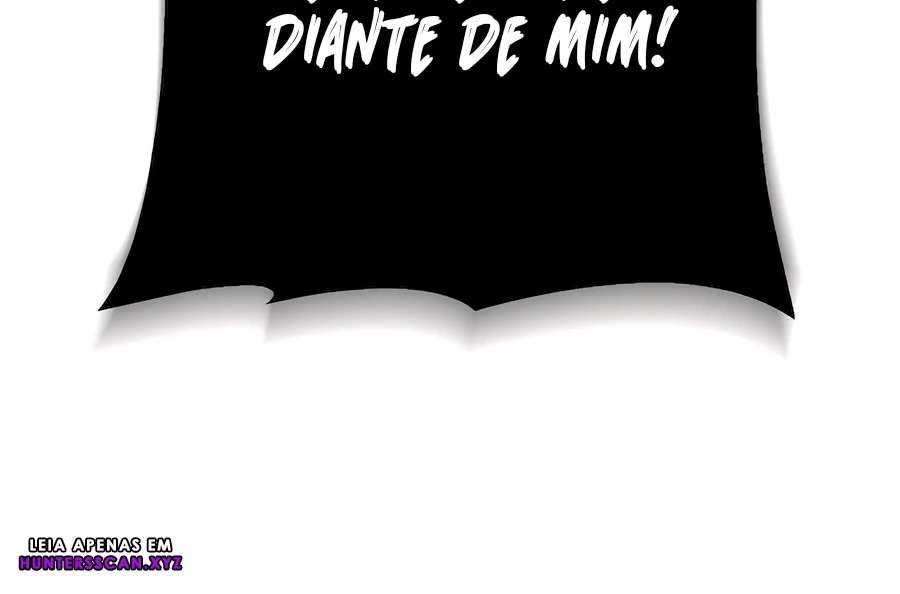Página 90 do Capítulo 145