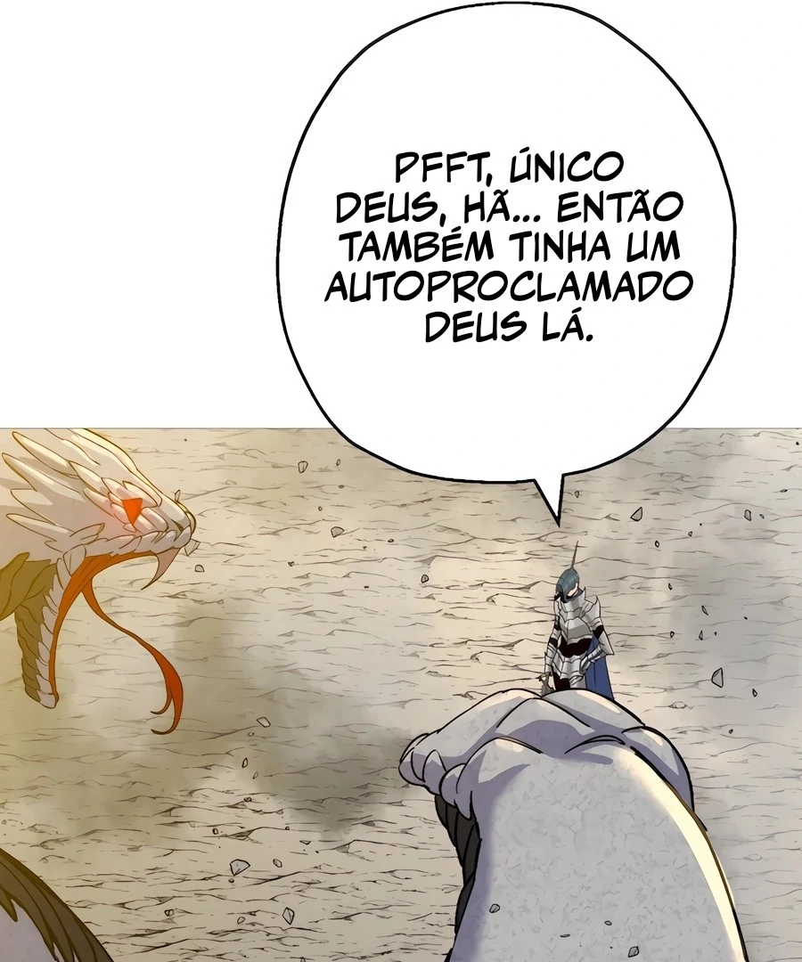 Página 91 do Capítulo 145
