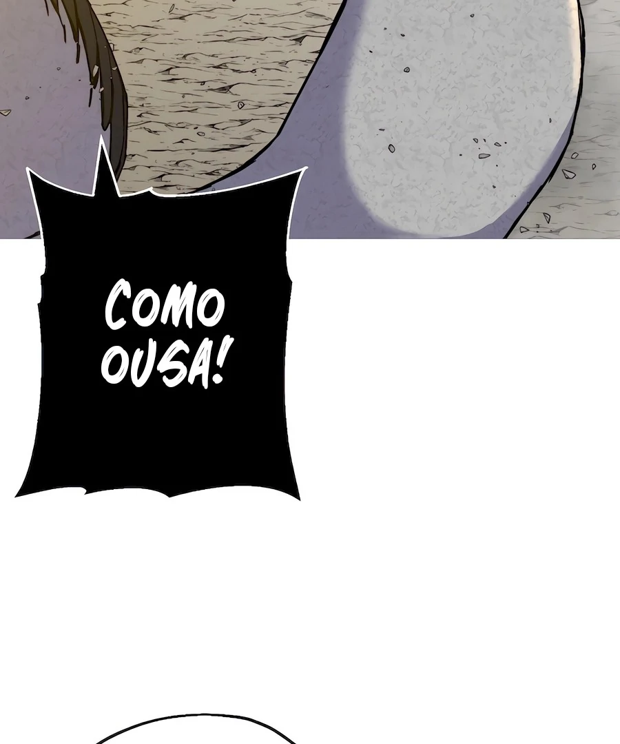 Página 92 do Capítulo 145