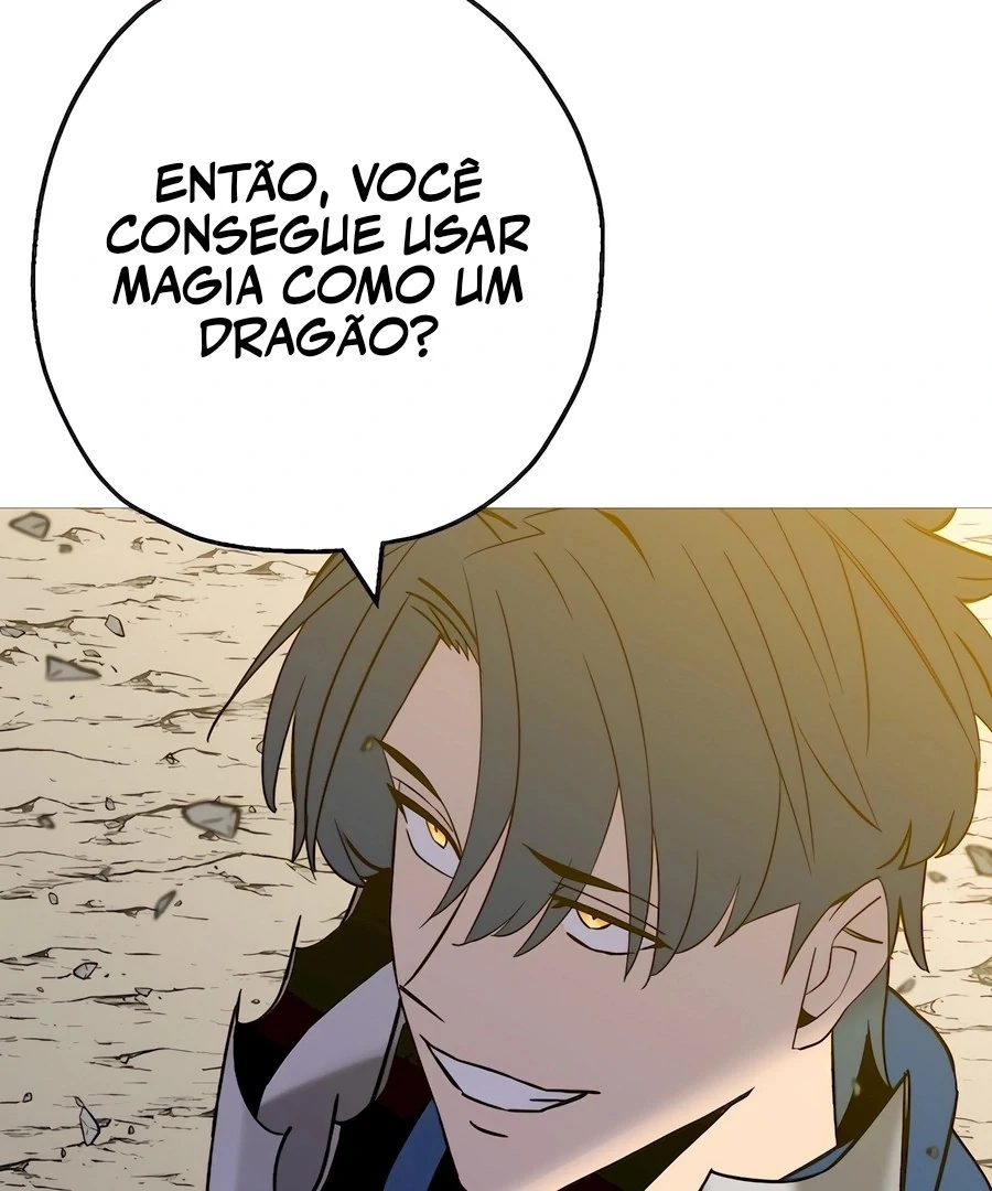 Página 93 do Capítulo 145