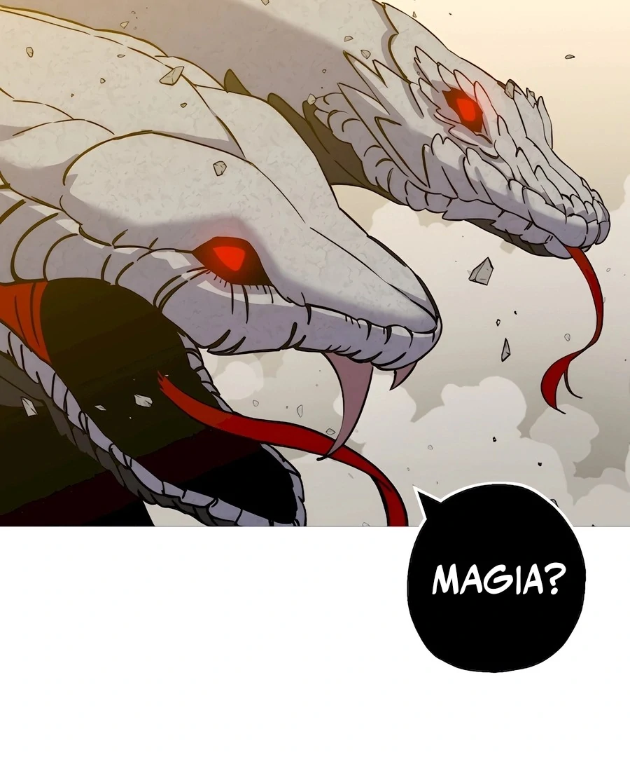Página 95 do Capítulo 145