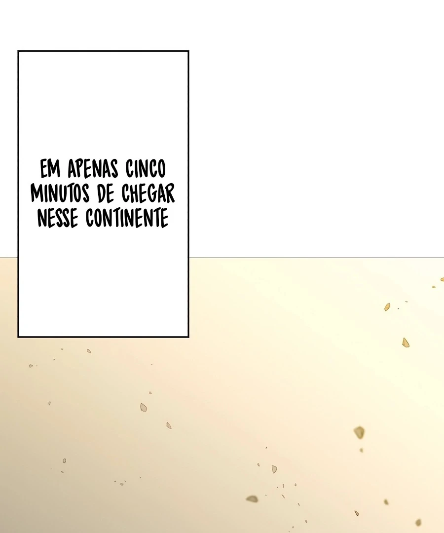 Página 97 do Capítulo 145
