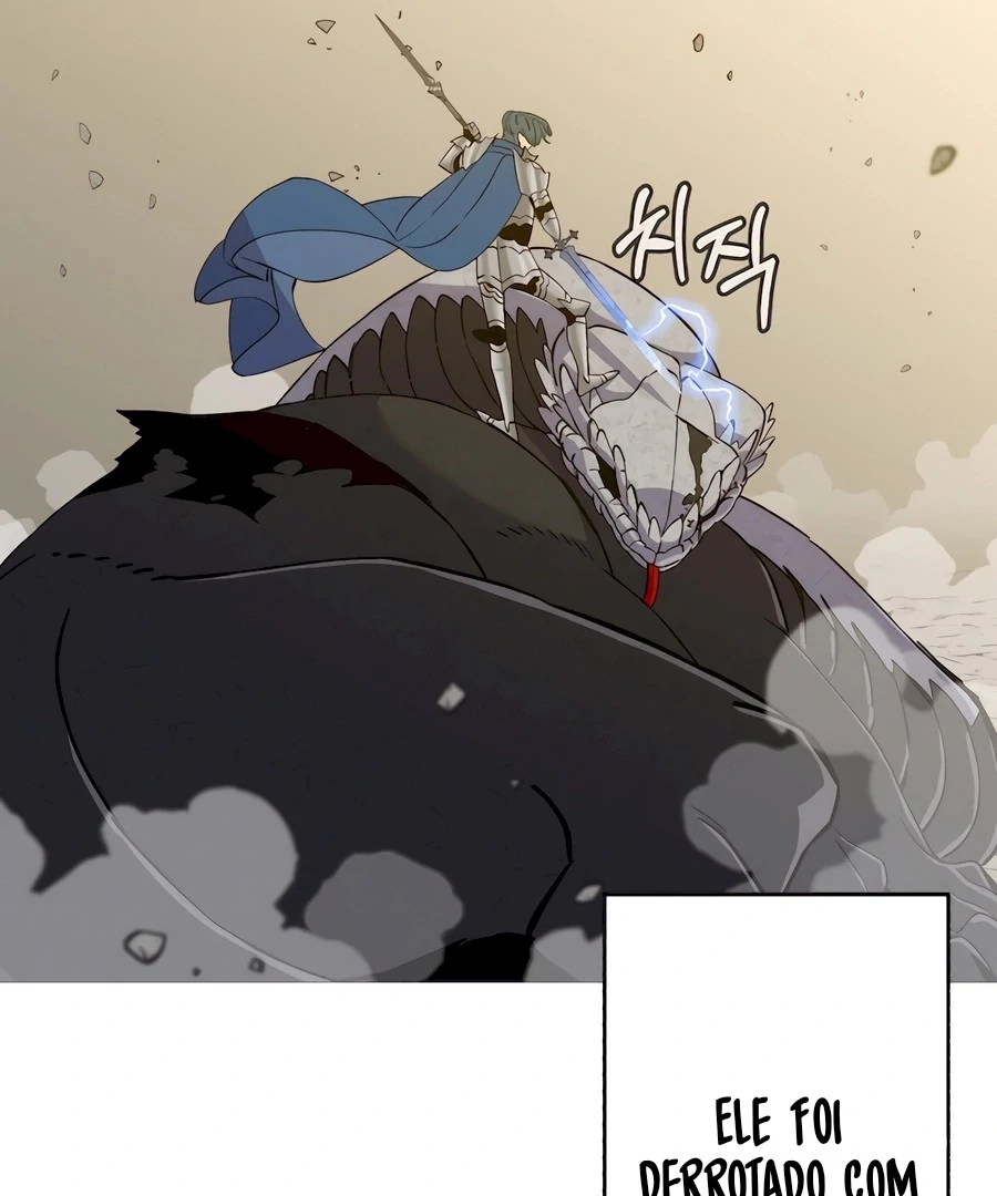 Página 98 do Capítulo 145