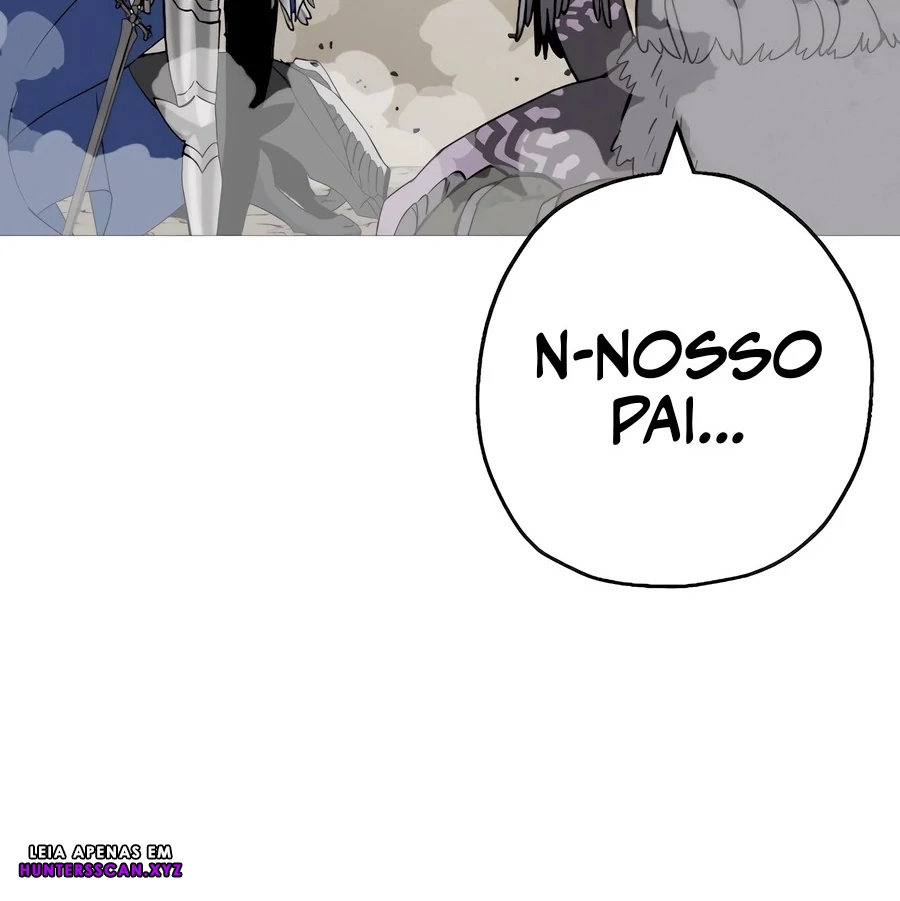 Página 101 do Capítulo 145