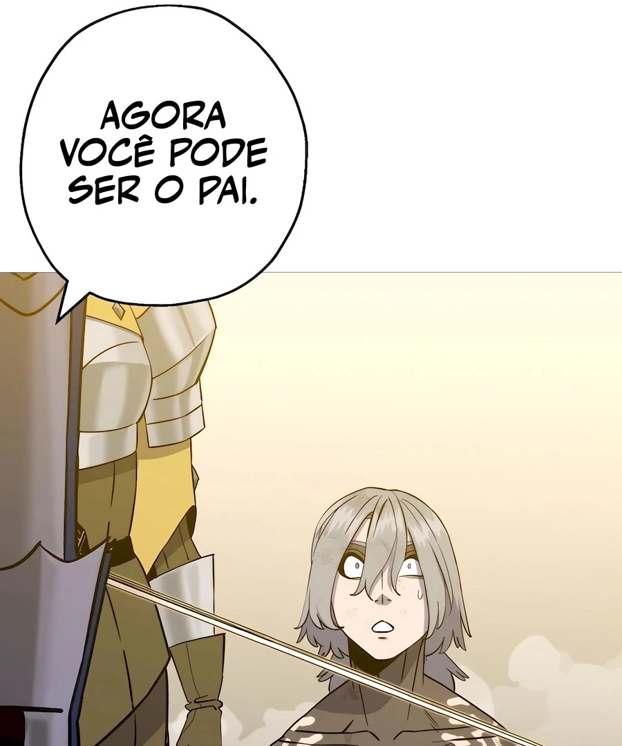 Página 102 do Capítulo 145