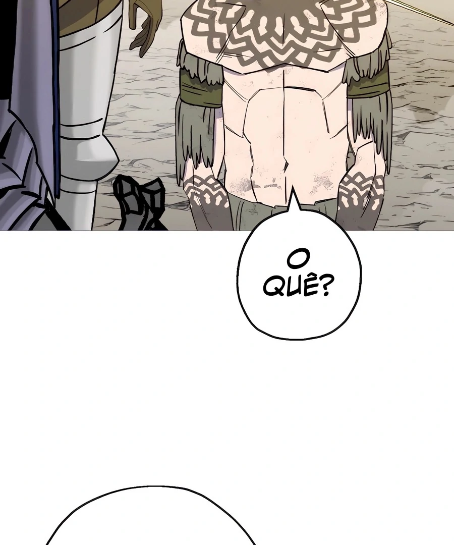 Página 103 do Capítulo 145