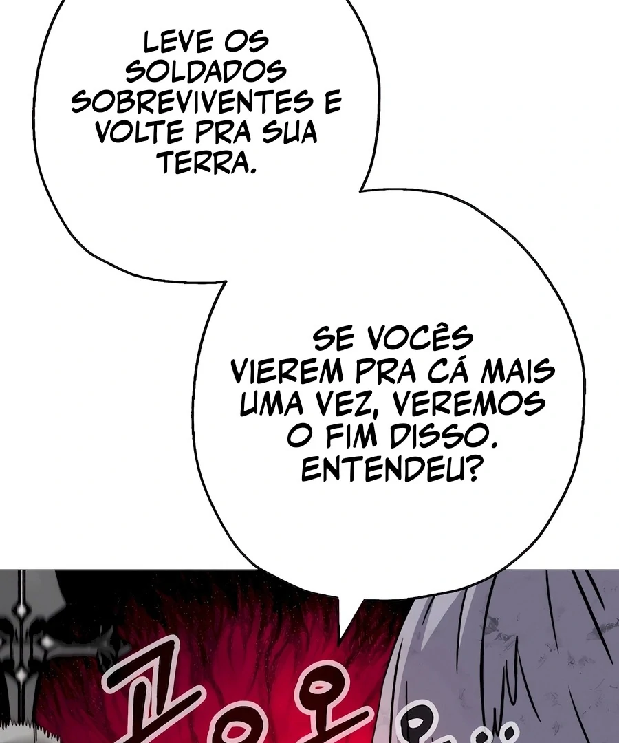 Página 104 do Capítulo 145