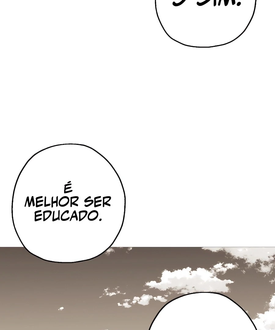 Página 106 do Capítulo 145