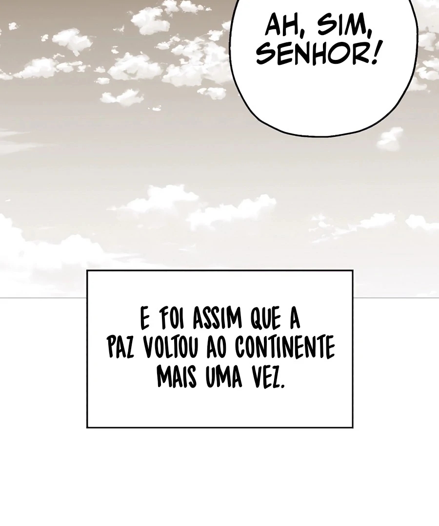 Página 107 do Capítulo 145