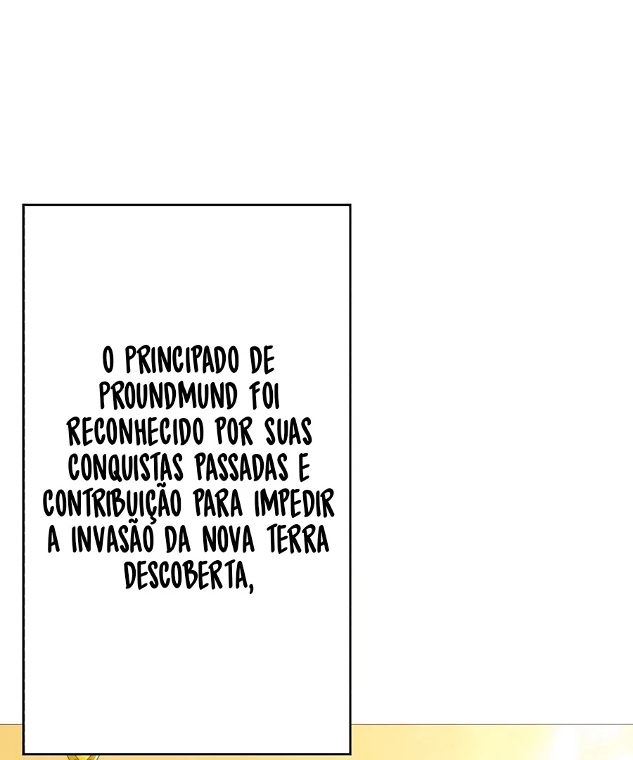 Página 108 do Capítulo 145