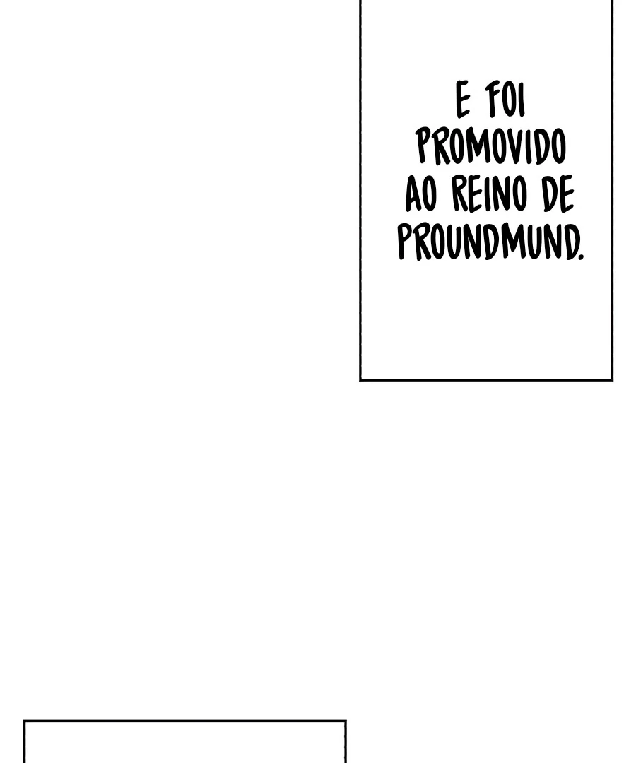 Página 110 do Capítulo 145