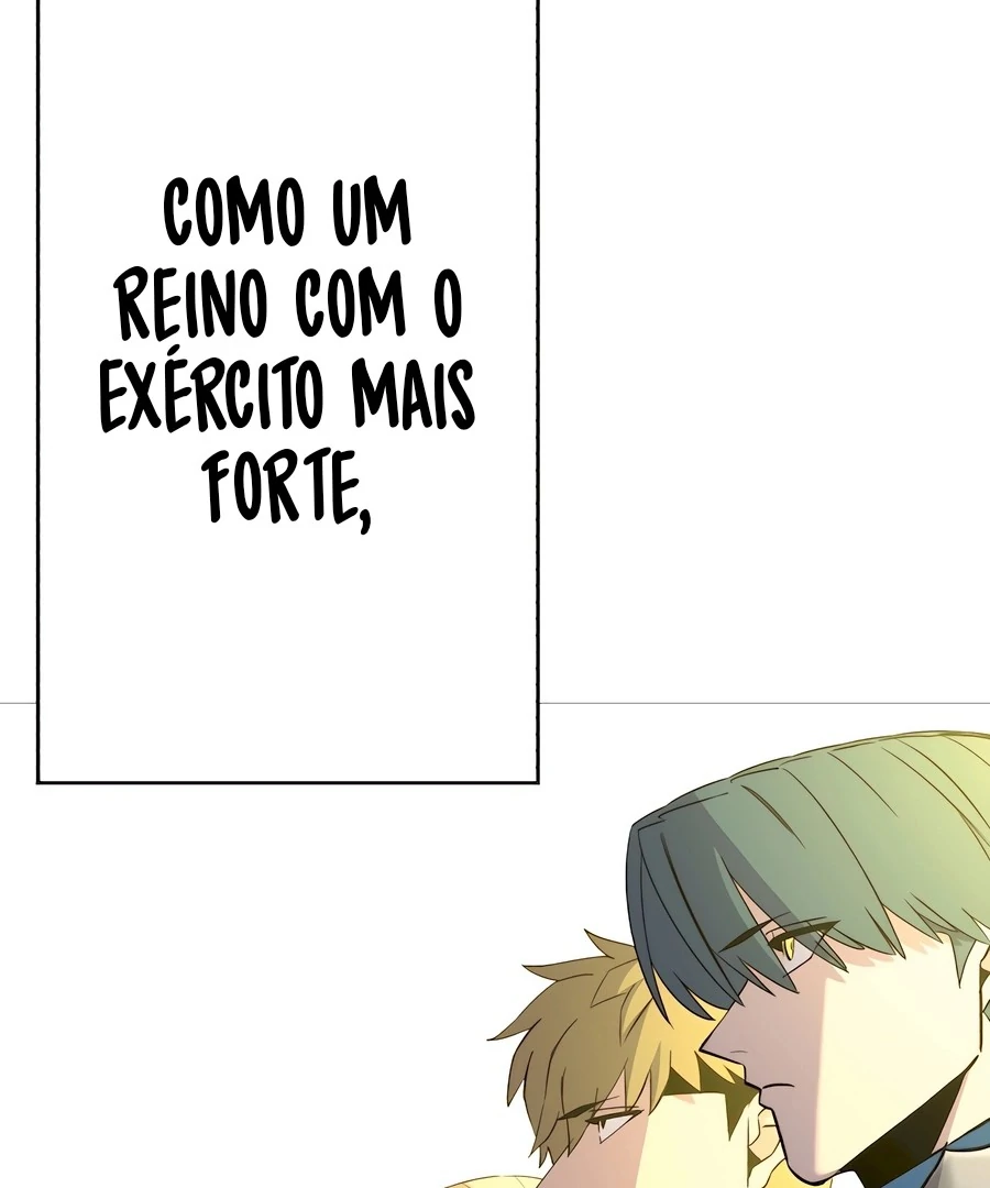 Página 111 do Capítulo 145