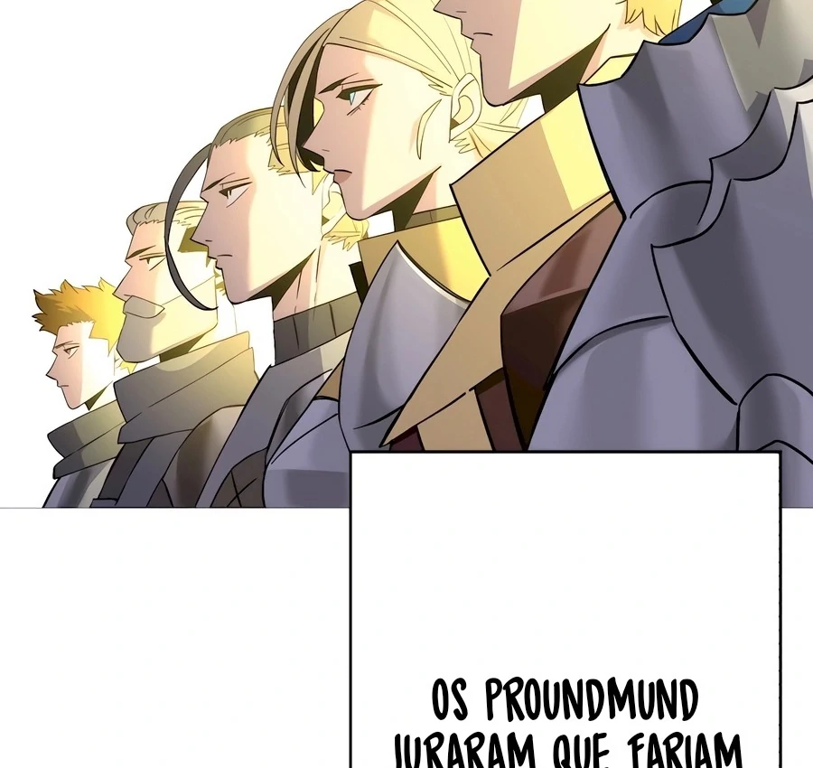 Página 112 do Capítulo 145