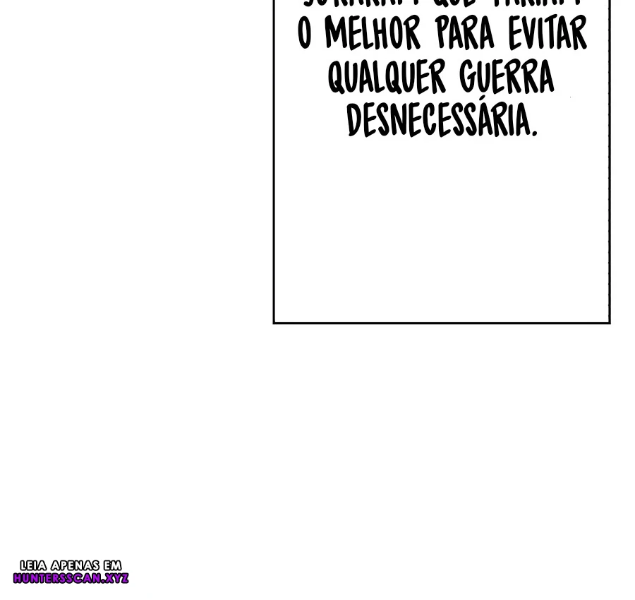Página 113 do Capítulo 145