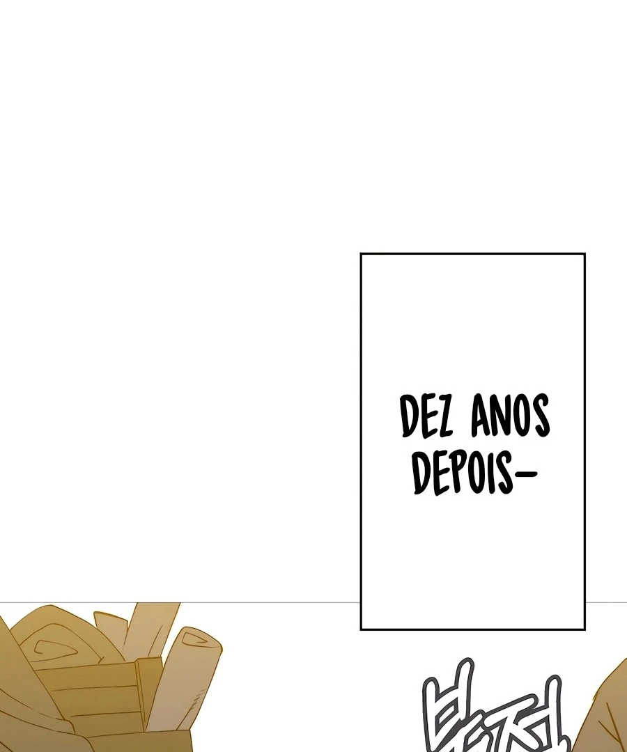 Página 114 do Capítulo 145