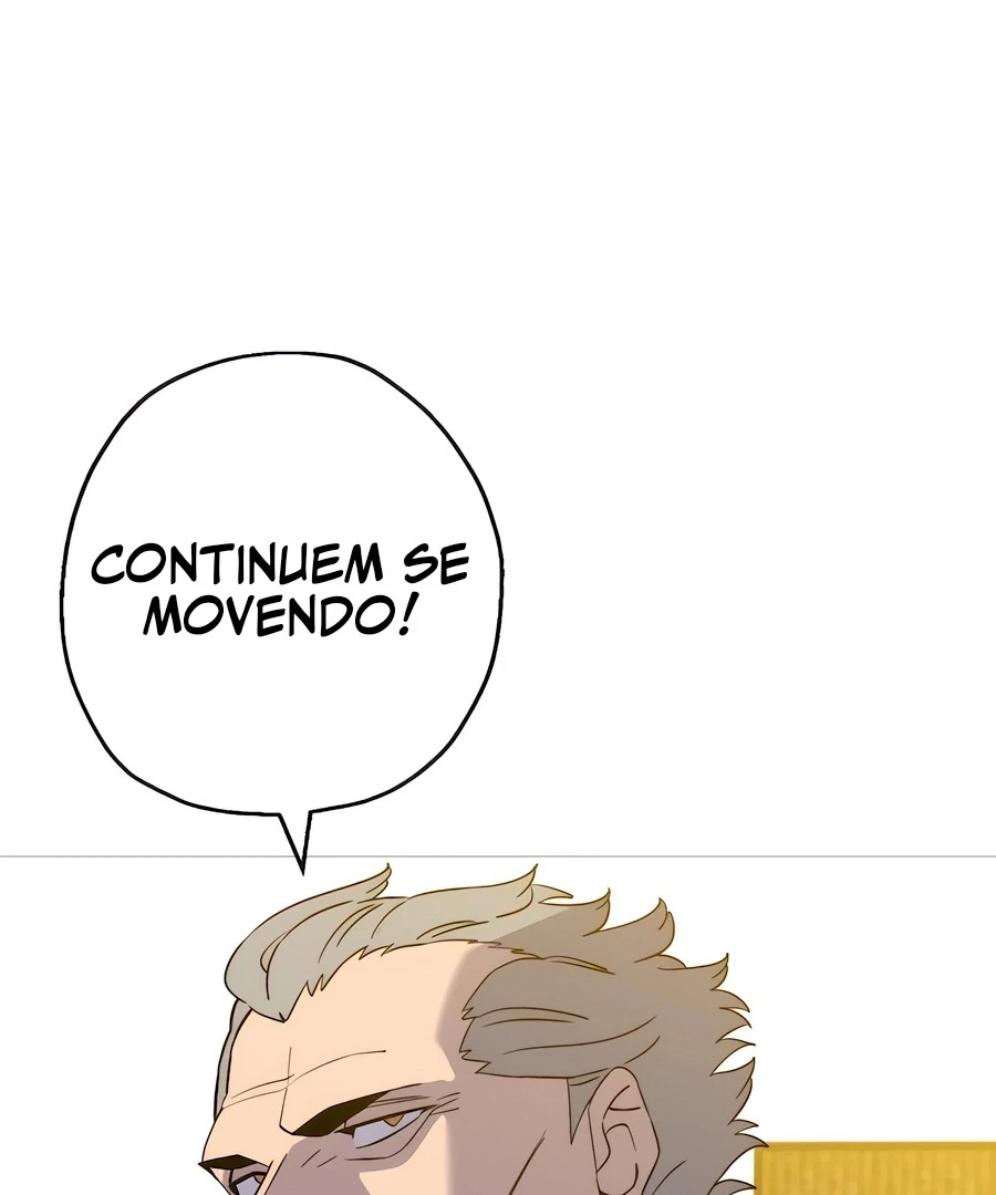 Página 116 do Capítulo 145