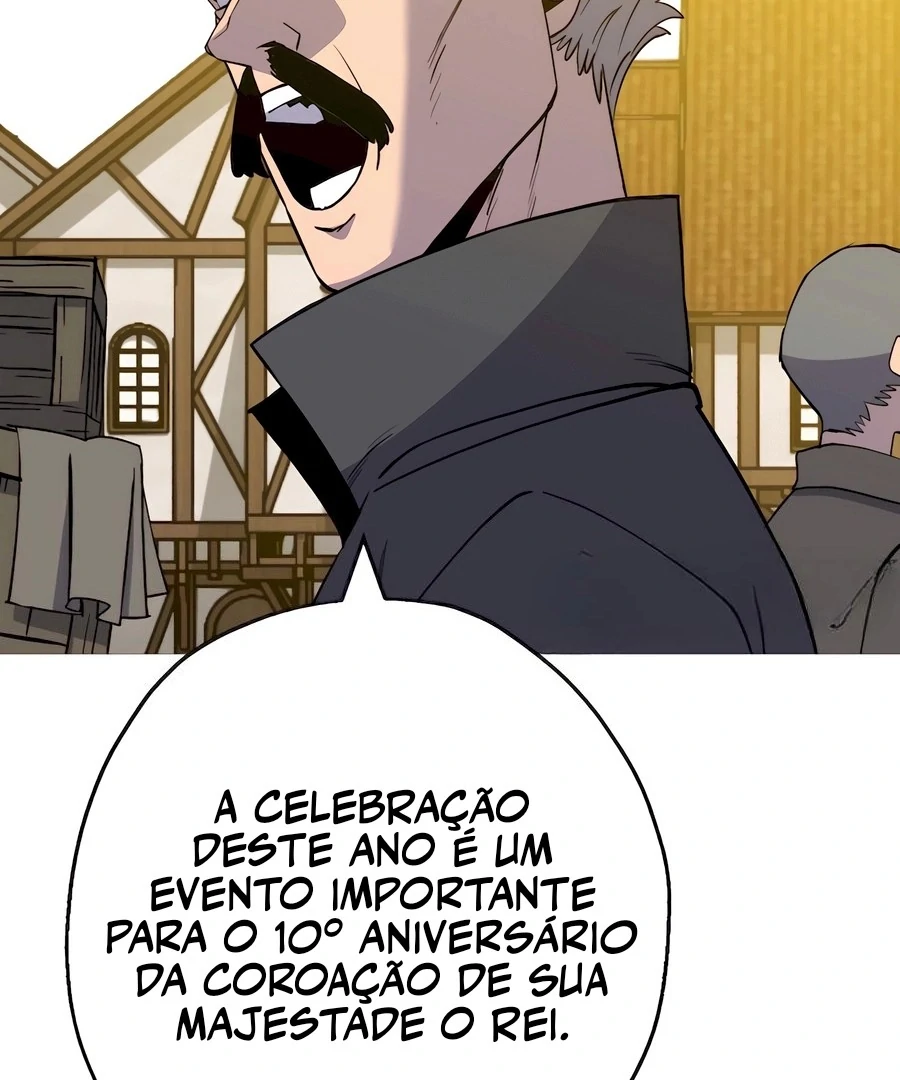Página 117 do Capítulo 145