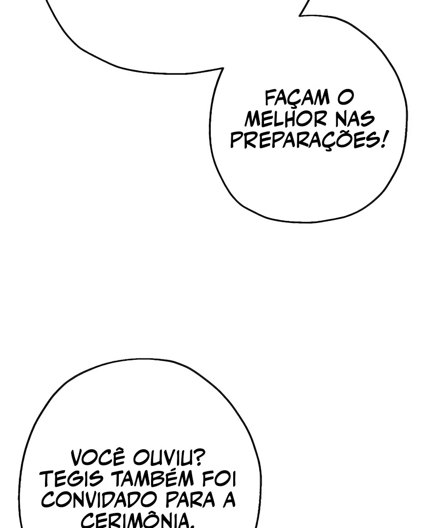 Página 118 do Capítulo 145