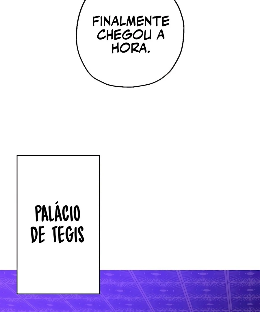 Página 121 do Capítulo 145