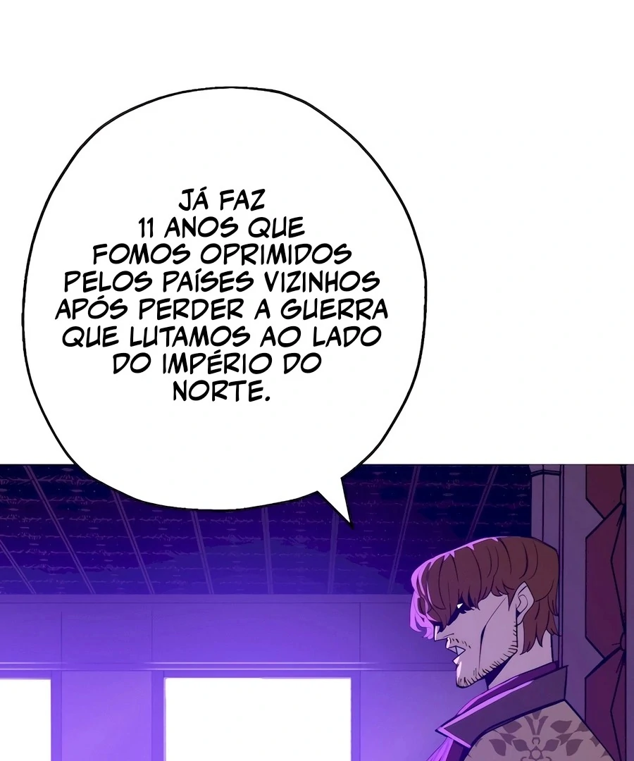 Página 123 do Capítulo 145