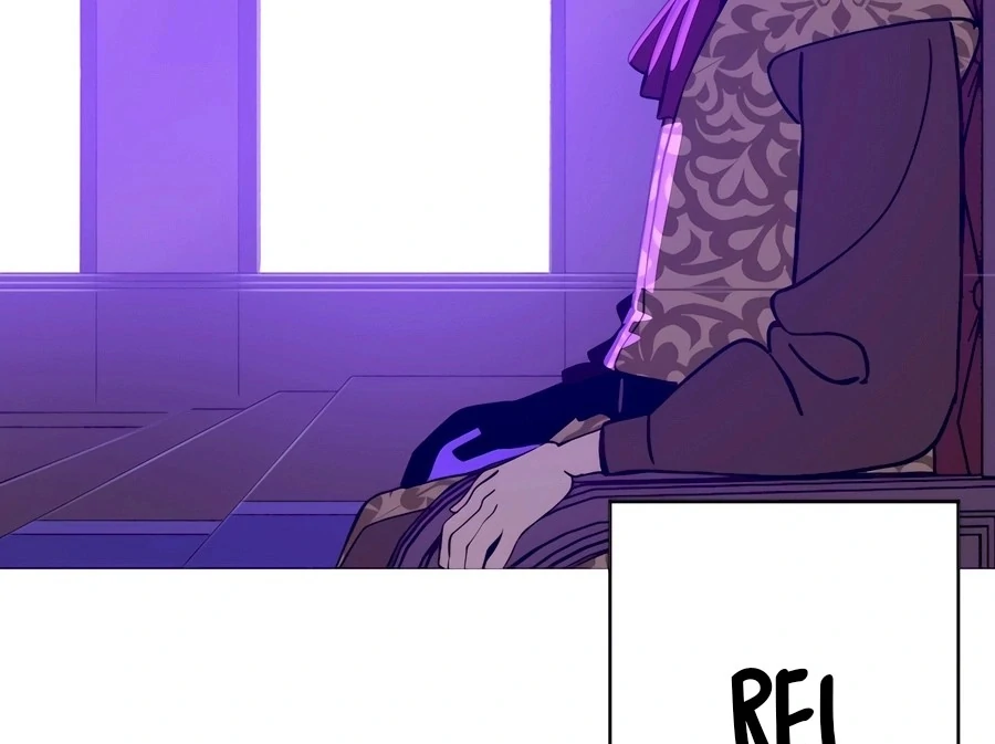 Página 124 do Capítulo 145