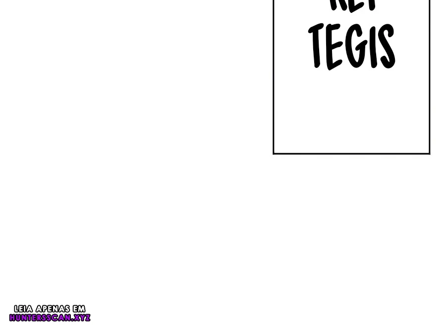 Página 125 do Capítulo 145