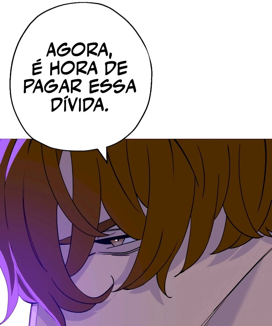 Página 126 do Capítulo 145