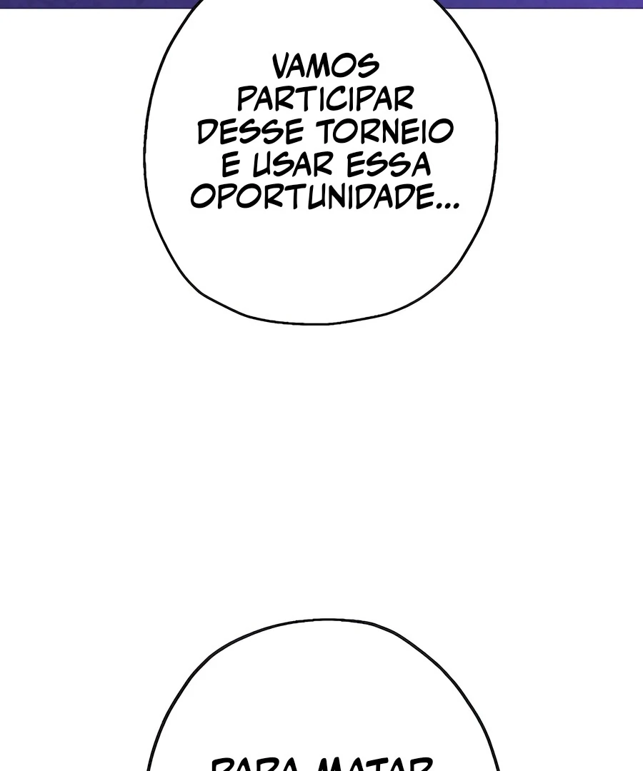 Página 129 do Capítulo 145