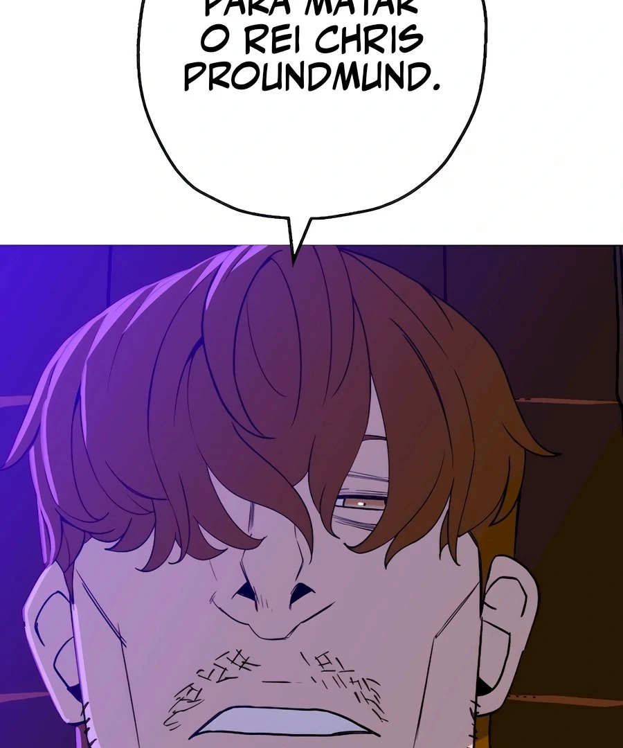 Página 130 do Capítulo 145