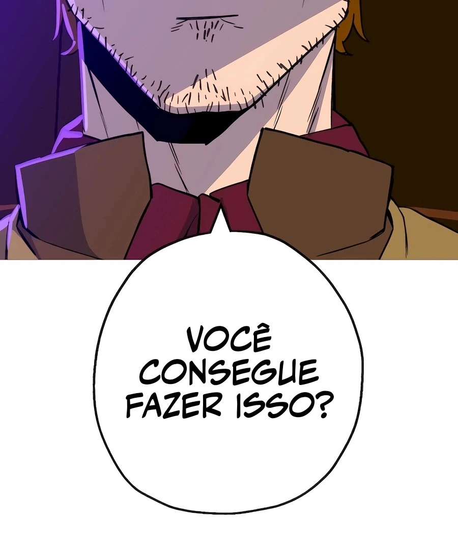 Página 131 do Capítulo 145