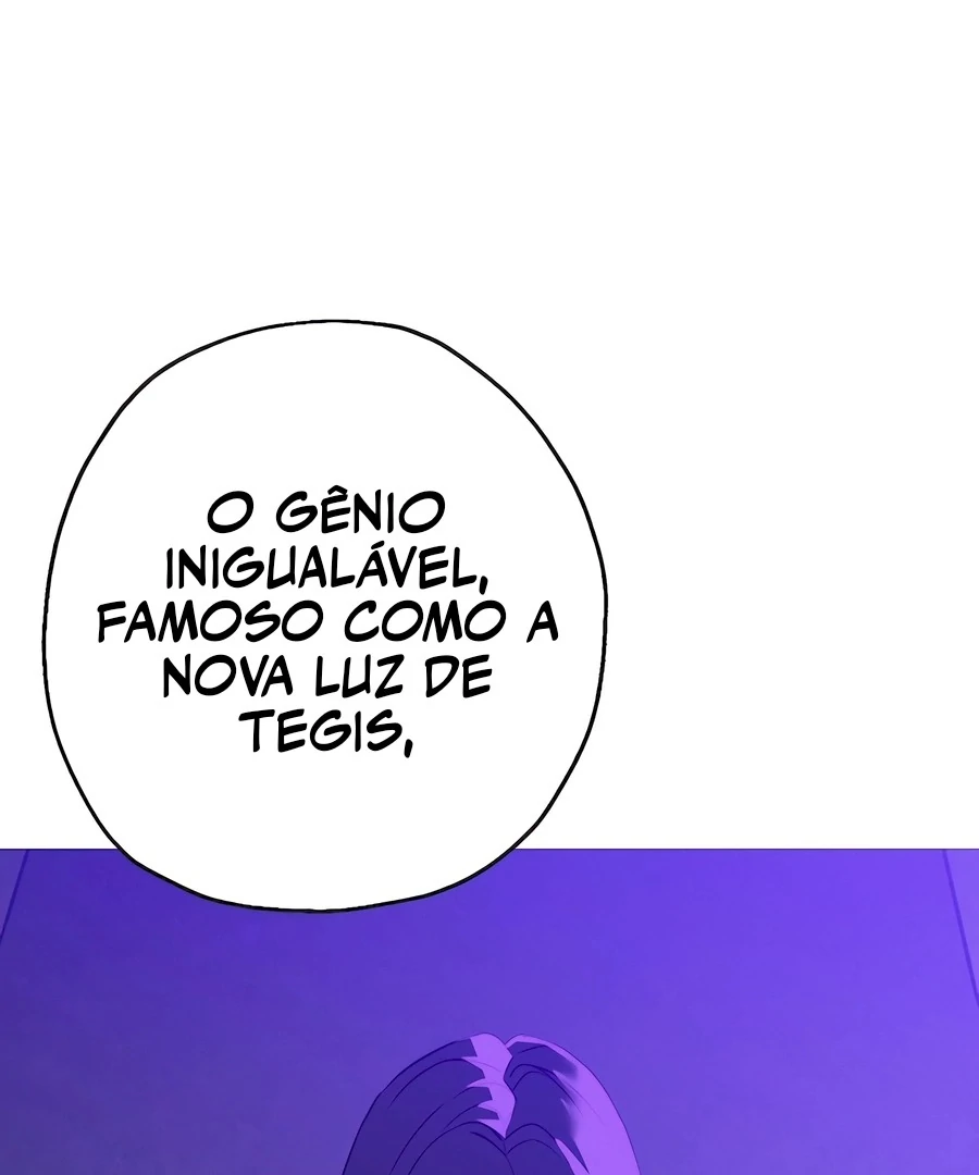 Página 132 do Capítulo 145
