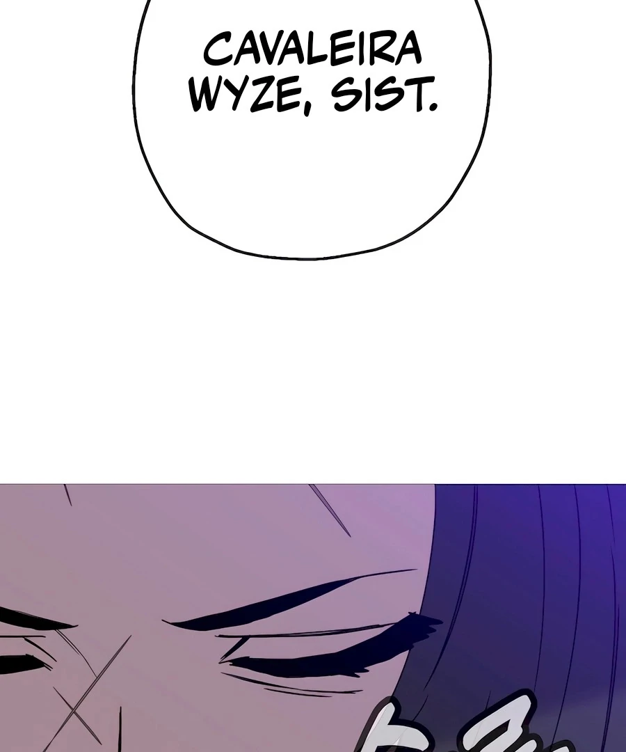 Página 134 do Capítulo 145
