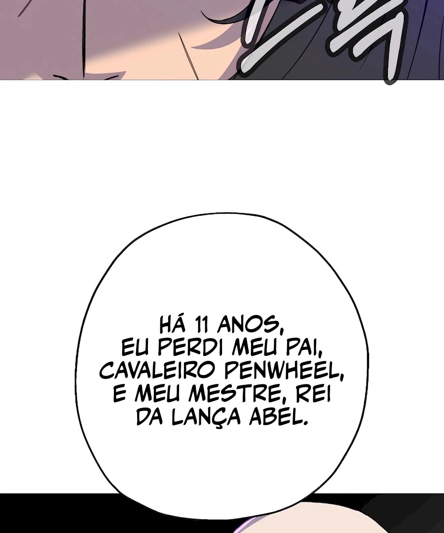 Página 135 do Capítulo 145