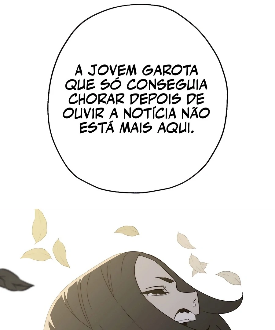 Página 138 do Capítulo 145