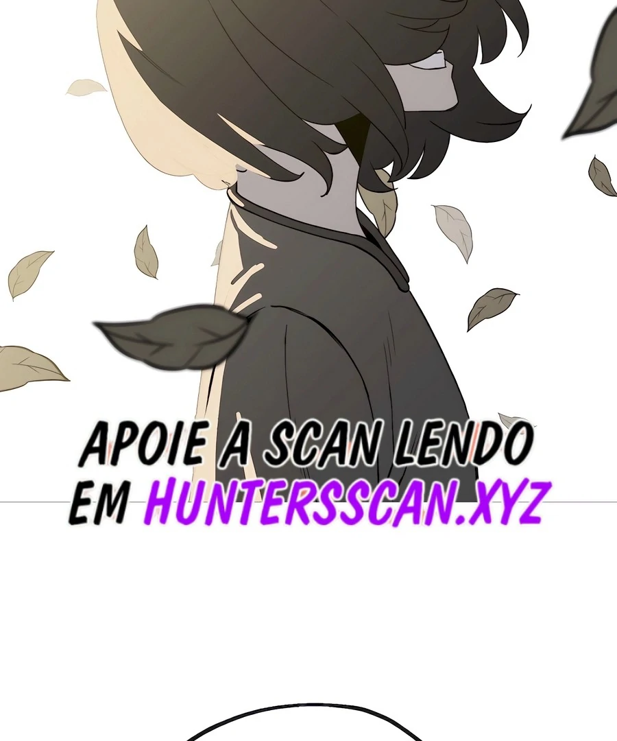Página 139 do Capítulo 145