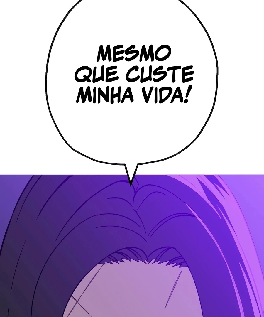 Página 140 do Capítulo 145