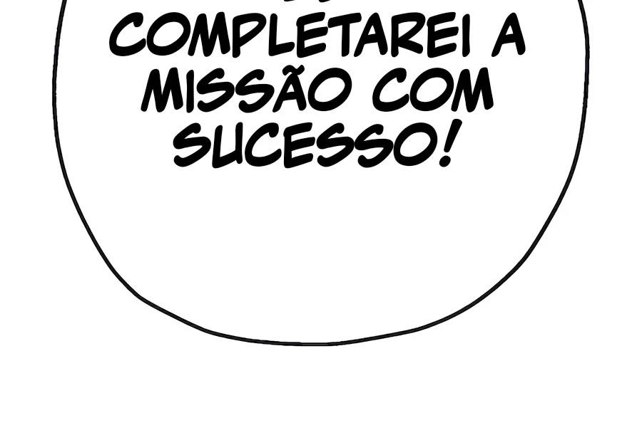 Página 142 do Capítulo 145