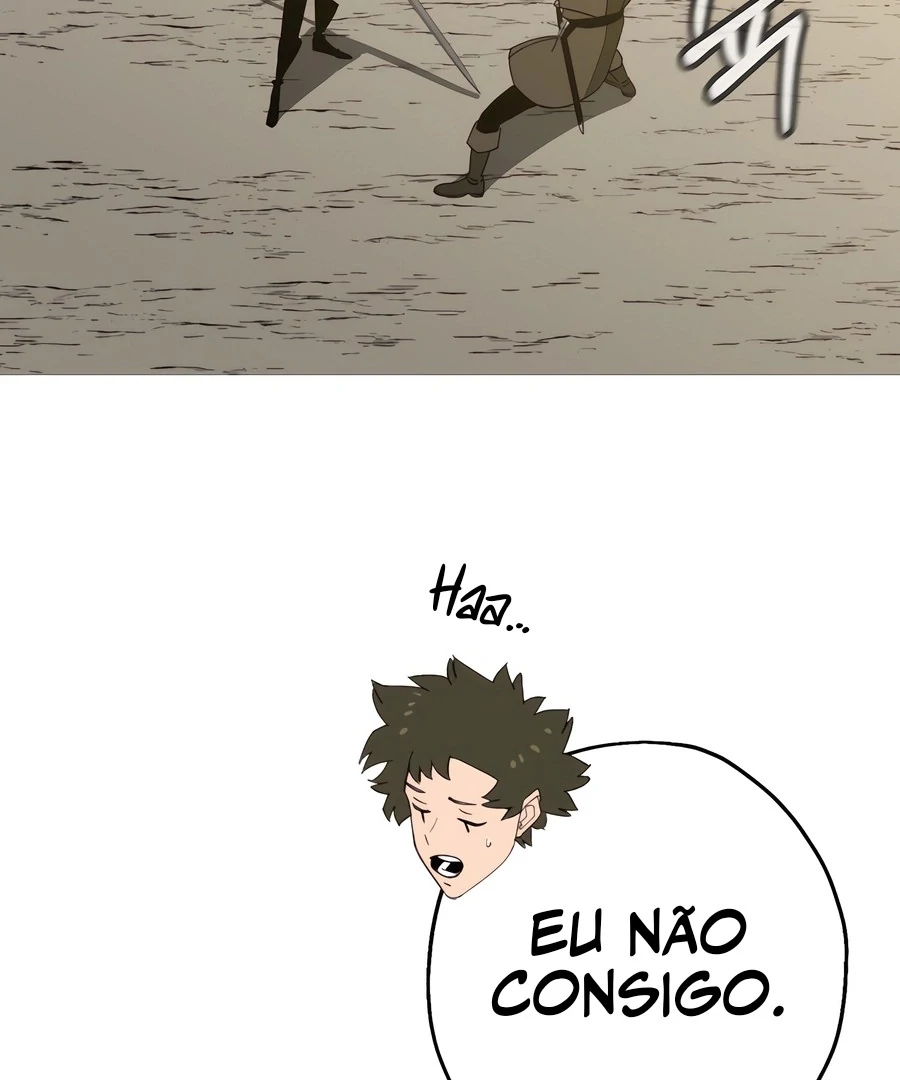 Página 3 do Capítulo 146