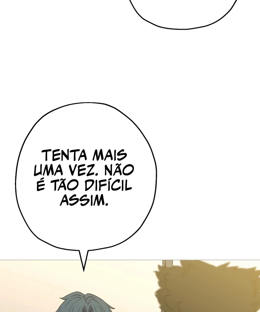 Página 4 do Capítulo 146